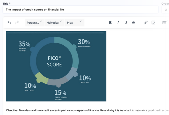 Course Creator _ Customizable.png