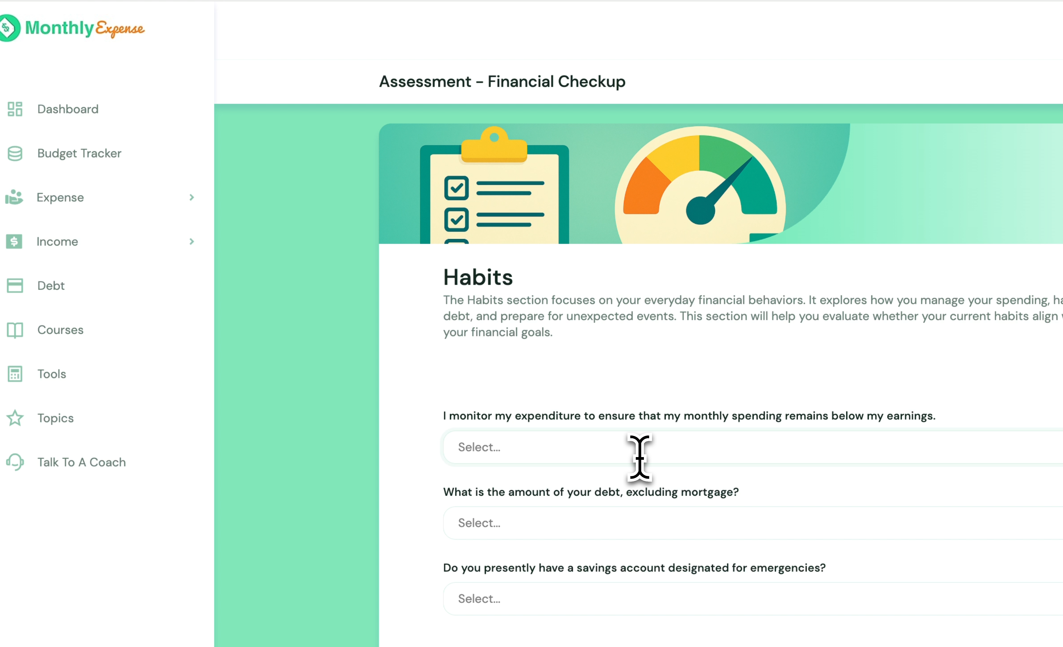 feature-financial-checkup-tool-2.png